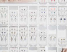 Косметический кабинет Медикал Бьюти на Востоке, Галерея - фото 6