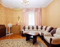 Государственное учреждение Республиканский научно-практический центр медицинской экспертизы и реабилитации, Медицинская реабилитация - фото 5