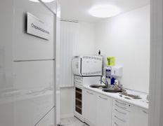 Стоматология White Dent (Вайт Дент), Галерея - фото 15