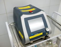 Медицинский центр ЭЛМЕД, Галерея - фото 16