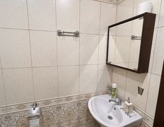 База отдыха Бабушкина Хата, Гостиничными номера - фото 8