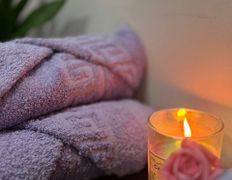 Студия массажа RESET.ME (РЕЗЕТ.МИ), Галерея - фото 4