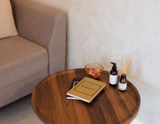 Студия красоты LOЯ (ЛОЯ), Галерея - фото 14