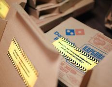 Пространство Бункер, Интерьер - фото 12