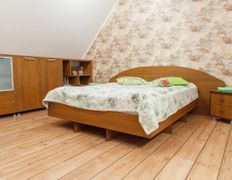 Агроусадьба Каралінскі Фальварак Тызенгаўза, Флигель - фото 2