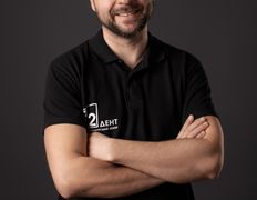 Стоматология 32 Дент, Наша команда - фото 5