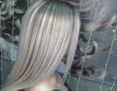 Салон красоты Exclusive (Эксклюзив), Парикмахерские услуги - фото 5