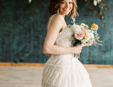 Арт-пространство Okna (Окна), Воркшоп - фото 13