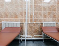 Медицинский центр АЛЬФАклиник, Галерея - фото 16