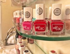 Салон красоты Надежда, Салон - фото 14