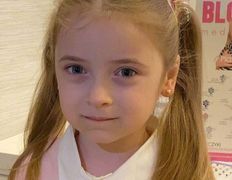 null Студия пирсинга на Притыцкого, Примеры работ - фото 5