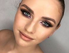 Спа-центр Кедровочка, Макияж/визаж - фото 6