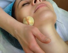 Салон красоты и парикмахерские курсы Жемчужина, Причёски, макияж, маникюр - фото 6