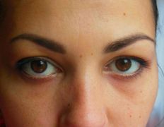 Салон красоты Тиффани, Перманентный макияж - фото 17