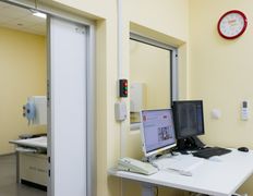 Медицинский центр ЛОДЭ, Галерея - фото 15