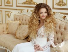 Свадебный салон ALIZA (АЛИЗА), Галерея - фото 14