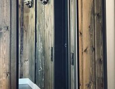 База отдыха Елки иголки, Интерьер - фото 15