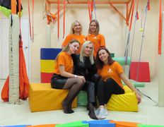 Центр инновационной психологии и развития Нейроника, Наша команда - фото 5