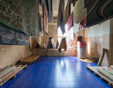 Приемный пункт химчистки Белхимчистка, Белхимчистка - фото 13