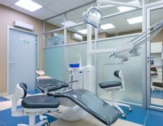 Стоматология МиладентАл, Галерея - фото 5