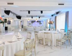 Банкетное пространство Provence hall (Прованс холл), Галерея - фото 12