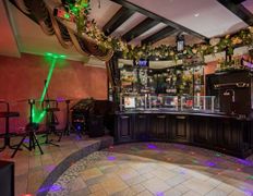 Ресторан Сочи, Интерьер  - фото 4