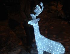 Сауна люкс VIP сауна на Явара и Калины, Интерьер - фото 6