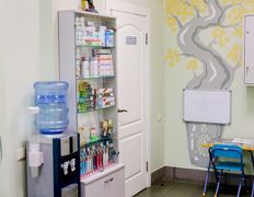 Стоматологический центр Красивые зубы, Галерея - фото 15