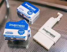 Косметический кабинет Inverness (Инвернесс), Галерея - фото 2