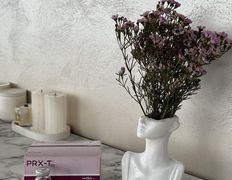 null Студия косметических услуг Цыганенко Екатерины, Галерея - фото 14