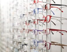 Лечебно-диагностический центр ОКО, Фотографии - фото 6