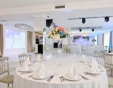 Банкетное пространство Provence hall (Прованс холл), Галерея - фото 14