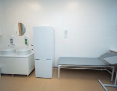 Центр гинекологии elicato (эликато), Галерея - фото 20