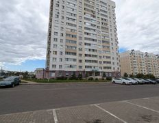 Международная лаборатория HELIX (ХЕЛИКС), Галерея - фото 10