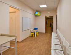 Медицинский центр Детский доктор, Галерея - фото 8