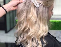 Салон красоты ICON (Айкон), Парикмахерские услуги - фото 6