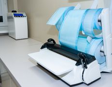 Медицинский центр Новый Лекарь, Галерея - фото 13