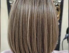 Салон красоты Надежда, Парикмахерские услуги - фото 20