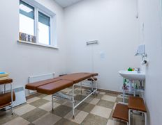 Детский медицинский центр Добрый Доктор, Интерьер - фото 12