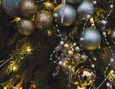 Кафе Adagio (Адажио), Интерьер - фото 19