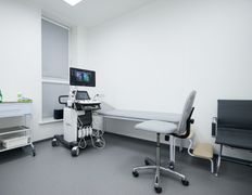 Медицинский центр Томография, Медцентр «Томография» - фото 13