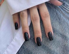 Салон красоты Izumrud (Изумруд), Маникюр и педикюр - фото 5