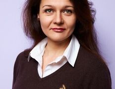 null Минский городской клинический наркологический центр (МГКНЦ), Галерея - фото 12