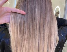 Салон красоты  I&D beauty studio (Ай&Ди бьюти студио), Парикмахерские услуги - фото 8