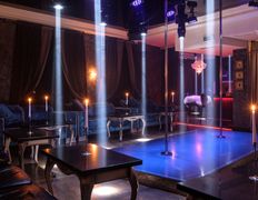 Стриптиз бар Pin-Code (Пин-Код), Галерея - фото 4