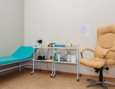 null Центр лечения алкоголизма, Галерея - фото 5