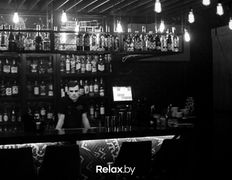 Караоке-клуб Myata & Mamba (Мята & Мамба), Галерея - фото 7