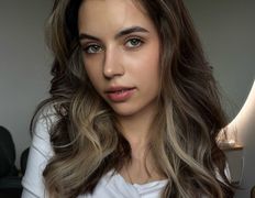 null Svetlana Kulesho Beauty Studio (Светлана Кулешо Бьюти Студио), Парикмахерские услуги - фото 3