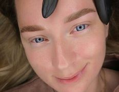 Салон красоты Beauty Bank (Бьюти бэнк), Брови - фото 1