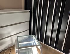 Студия подологии PIATKI.MINSSK (Пятки Минск), Галерея - фото 3